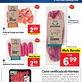 Antevisão Folheto LIDL Promoções a partir de 11 maio d5.jpg